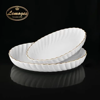 تابه بیضی کارمن کوچک