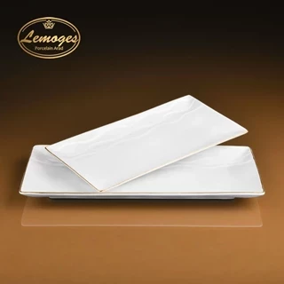 دیس شیرینی خوری کوچک