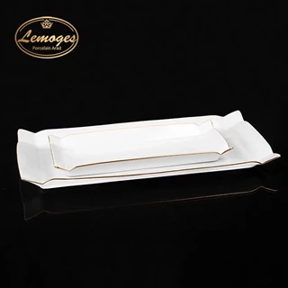 دیس کباب بزرگ