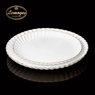 دیس گرد کارمن کوچک