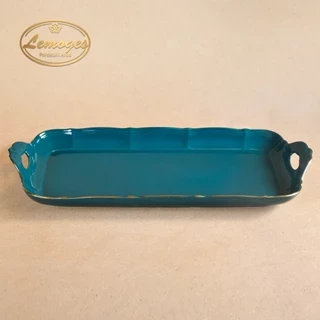 رولت خوری متوسط سبز