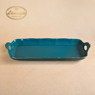 رولت خوری کوچک سبز