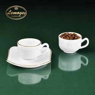 سرویس قهوه خوری لارن