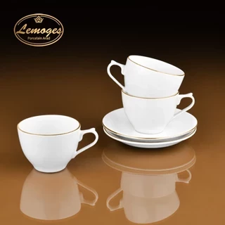 سرویس چایخوری 12پارچه لیمون