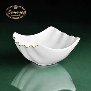 کاسه انگشتی متوسط