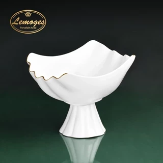کاسه انگشتی پایه دار