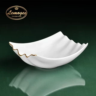 کاسه انگشتی کوچک سه عددی