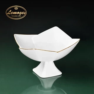 کاسه لاله پایه دار