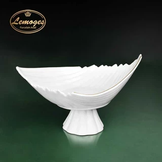 کاسه کوبیک پایه دار