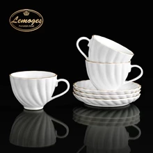 سرویس 12 پارچه چای خوری کارمن