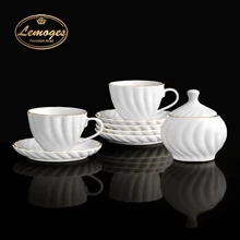 سرویس 14 پارچه چای خوری کارمن