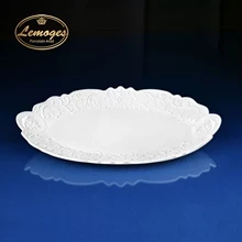 دیس بیضی ورونیکا