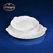 دیس گرد ورونیکا کوچک