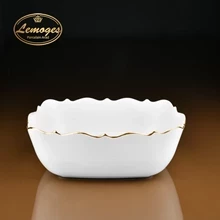 کاسه مربع موج