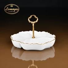 اردو خوری موج دسته دار