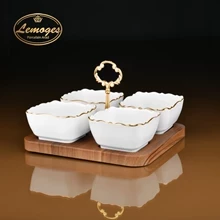 سرویس اردو مربع موج چهارخانه