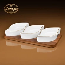 سرویس اردو خوری رویال سه خانه