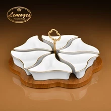 سرویس اردو خوری مدیسا
