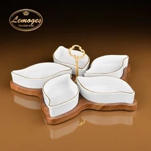 سرویس اردوخوری پنج خانه رویال
