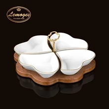 سرویس اردو خوی قلب