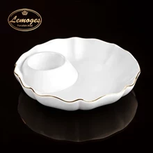اسنک دیش