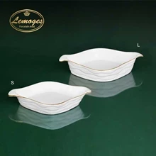 تابه لوزی کوچک