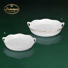 تابه گرد سزار کوچک