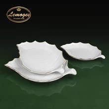 دیس برگ متوسط
