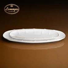 دیس ماهی خوری کوچک