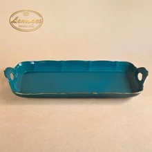 رولت خوری متوسط سبز