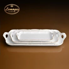 رولت خوری متوسط