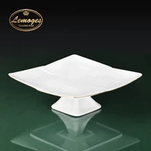 دیس شیرینی لاله پایه دار