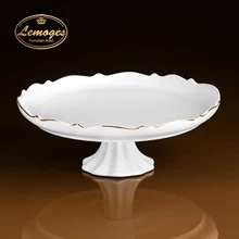 شیرینی خوری موج پایه دار