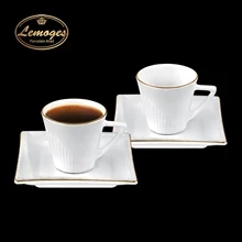 سرویس 12 پارچه قهوه خوری نگین