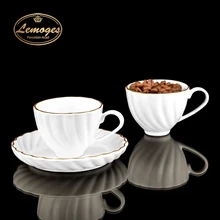 سرویس 12 پارچه قهوه خوری کارمن 