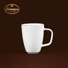 ماگ لوتوس