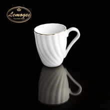 لیوان ماگ گرد کارمن