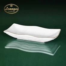 دیس پاستا خوری