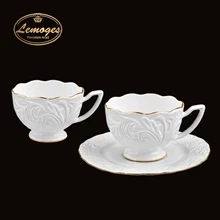 سرویس چای خوری ونوس