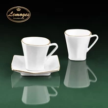 سرویس 12 پارچه چای خوری برلیان