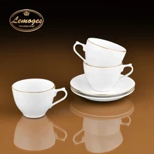 سرویس چایخوری 12پارچه لیمون