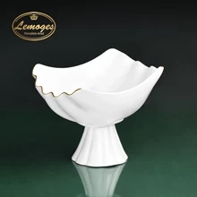 کاسه انگشتی پایه دار