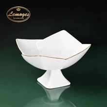 کاسه لاله پایه دار