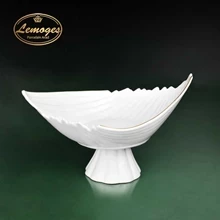 کاسه کوبیک پایه دار